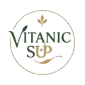 VitanicSup